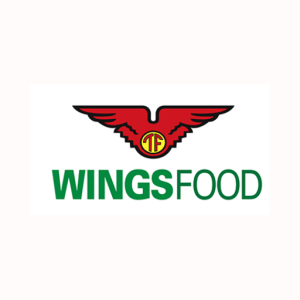 LOKER CIREBON 2023 LULUSAN SMA TERBARU DI WINGSFOOD