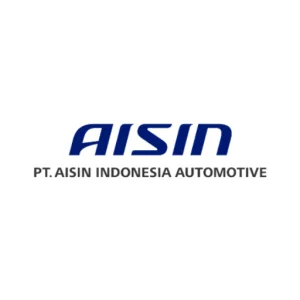 INFO LOKER CIREBON 2023 LULUSAN SMA SMK NON PENGALAMAN TERBARU DI PT AISIN INDONESIA