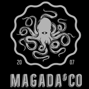 Lowongan Kerja Batam Terbaru 2023 Lulusan SMA SMK D3 S1 di PT Magada Tirta Amerta