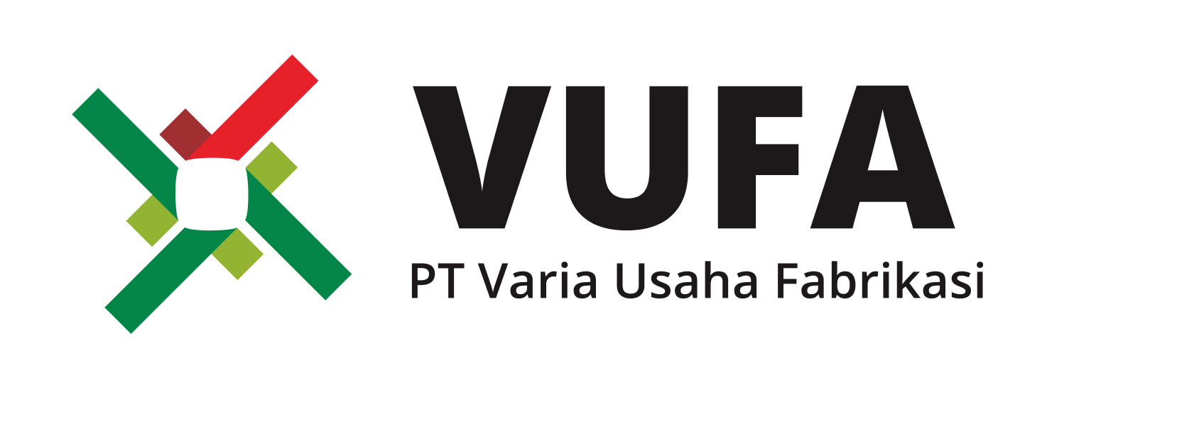 Lowongan Kerja Tangerang Terbaru 2023 Lulusan SMA SMK D3 S1 di Varia Usaha Fabrikasi