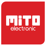 Lowongan Kerja Yogyakarta Terbaru 2023 Lulusan SMA SMK D3 S1 di PT Mahakarya Sukses Indonesia