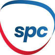 Lowongan Kerja Prov. DKI-Jakarta Terbaru 2023 Lulusan SMA SMK D3 S1 di Koperasi Simpan Pinjam Sinergi Dana Cipta