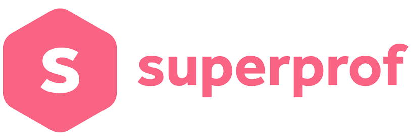 Lowongan Kerja Prov. Nusa Tenggara Barat Terbaru 2023 Lulusan SMA SMK D3 S1 di Superprof