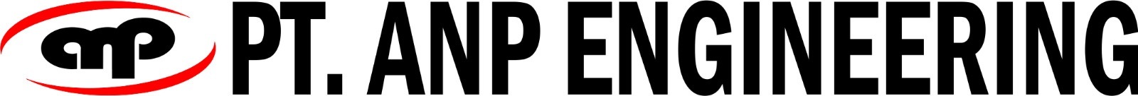 Lowongan Kerja Jakarta Barat Terbaru 2024 Lulusan SMA SMK D3 S1 di PT ANP Engineering