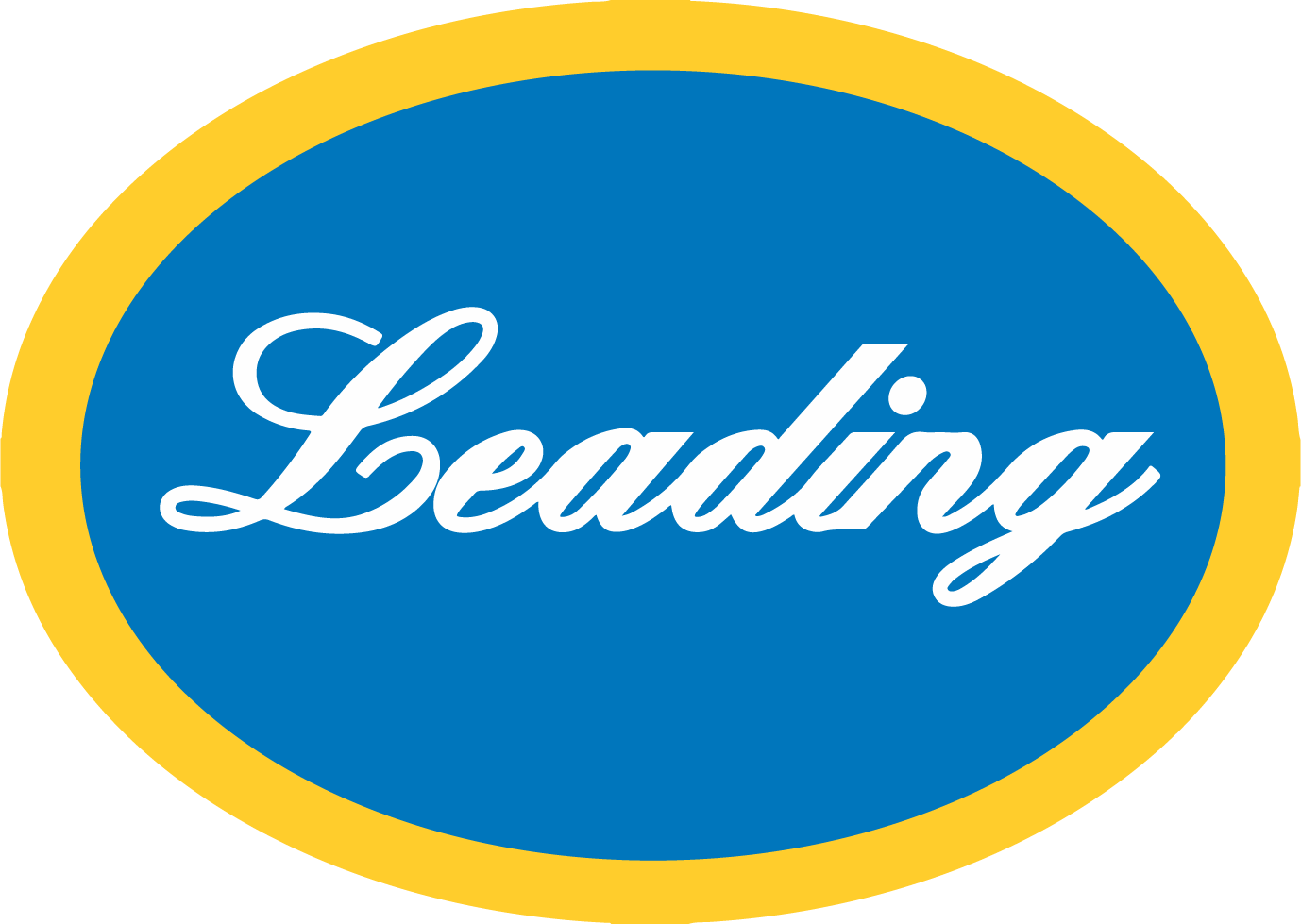 Lowongan Kerja Bandung Terbaru 2024 Lulusan SMA SMK D3 S1 di PT Leading Garment Industries