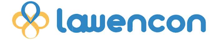 Lowongan Kerja Prov. DKI-Jakarta Terbaru 2024 Lulusan SMA SMK D3 S1 di PT Lawencon