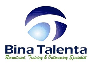 Lowongan Kerja Prov. DKI-Jakarta Terbaru 2024 Lulusan SMA SMK D3 S1 di PT Bina Talenta