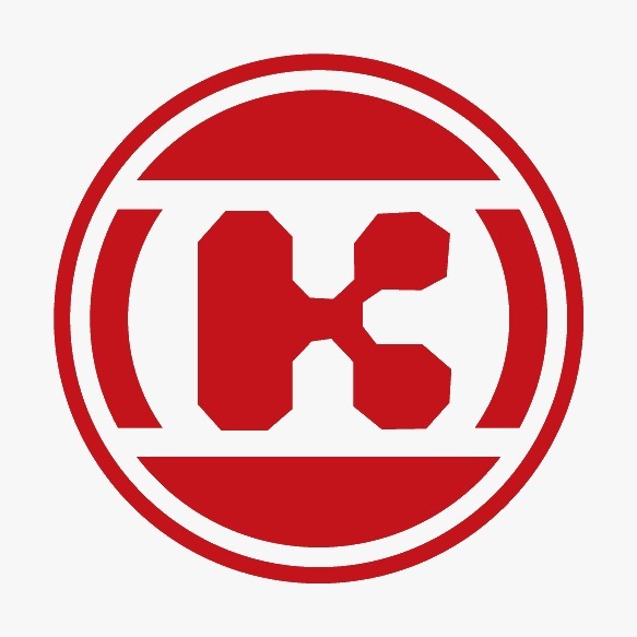 Lowongan Kerja Jakarta Pusat Terbaru 2024 Lulusan SMA SMK D3 S1 di PT King Sun Indo Utama