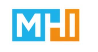 Lowongan Kerja Jakarta Selatan Terbaru 2024 Lulusan SMA SMK D3 S1 di PT Mitra Hub Indonesia