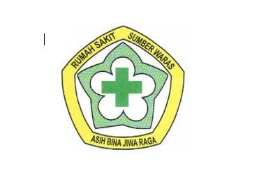 Lowongan Kerja Jakarta Barat Terbaru 2024 Lulusan SMA SMK D3 S1 di Rumah Sakit Sumber Waras