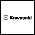 Kawasaki Motor