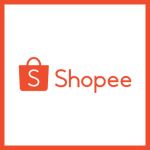 Shopee