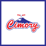 Cimory