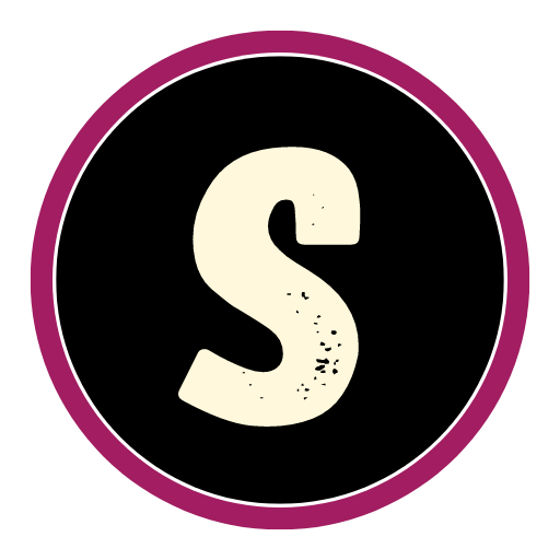 Lowongan Kerja Bandung Terbaru 2023 Lulusan SMA SMK D3 S1 di PT