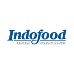 Indofood Group