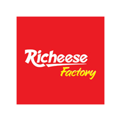 info Loker Makassar 2023 Sma smk Fresh Graduate terbaru di Riceese Factory