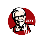 KFC Indonesia