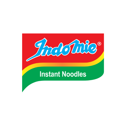 lowongan kerja Semarang terbaru 2023 tanpa pengalaman lulusan sma di indomie