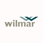 Wilmar Group