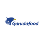 PT Garudafood Putra Putri Jaya Tbk