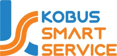 Lowongan Kerja Prov. DKI-Jakarta Terbaru 2023 Lulusan SMA SMK D3 S1 di PT Kobus Smart Service