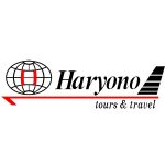 Haryono Tours & Travel