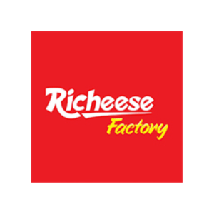 info Loker Padang 2023 Sma smk Fresh Graduate terbaru di Riceese Factory