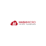 PT Hashmicro Solusi Indonesia