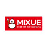 Mixue Indonesia