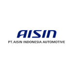 PT AISIN INDONESIA AUTOMOTIVE