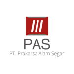 PT Prakasrsa Alam Segar