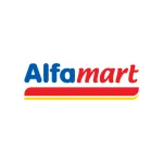 PT. Sumber Alfaria Trijaya, Tbk