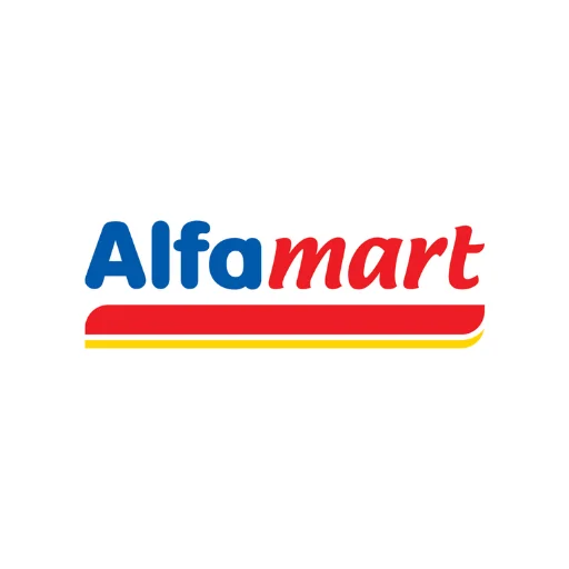LOKER CREW STORE ALFMART BATAM TERBARU 2023 LULUSAN SMA SMK D3