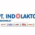 PT Indolakto - Indofood CBP (INDOMILK)