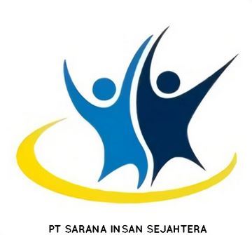 Lowongan Kerja Jakarta Utara Terbaru 2023 Lulusan SMA SMK D3 S1 di PT Sarana Insan Sejahtera