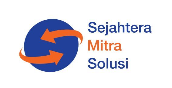 Lowongan Kerja Pekalongan Terbaru 2023 Lulusan SMA SMK D3 S1 di PT Sejahtera Mitra Solusi