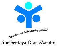 Lowongan Kerja Bandung Terbaru 2023 Lulusan SMA SMK D3 S1 di PT Sumberdaya Dian Mandiri