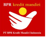 Lowongan Kerja Terbaru 2023 Lulusan SMA SMK D3 S1 di PT BPR Kredit Mandiri Indonesia