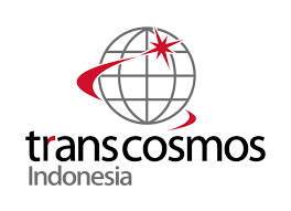 Lowongan Kerja Prov. DKI-Jakarta Terbaru 2023 Lulusan SMA SMK D3 S1 di PT Transcosmos Indonesia