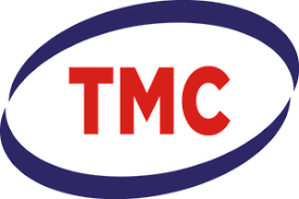 Lowongan Kerja Banjarmasin Terbaru 2023 Lulusan SMA SMK D3 S1 di PT Tekad Mandiri Citra