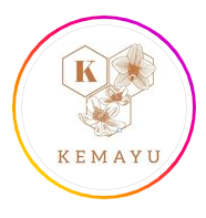 Lowongan Kerja Prov. DKI-Jakarta Terbaru 2023 Lulusan SMA SMK D3 S1 di PT Kemayu Fajar Indonesia
