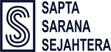 Lowongan Kerja Prov. Jawa Timur Terbaru 2023 Lulusan SMA SMK D3 S1 di PT Sapta Sarana Sejahtera