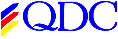 Lowongan Kerja Jakarta Selatan Terbaru 2023 Lulusan SMA SMK D3 S1 di PT QDC Technologies