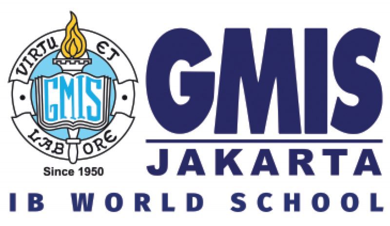 Lowongan Kerja Jakarta Pusat Terbaru 2023 Lulusan SMA SMK D3 S1 di The Gandhi Memorial Intercontinental School Jakarta