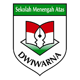 Lowongan Kerja Prov. DKI-Jakarta Terbaru 2023 Lulusan SMA SMK D3 S1 di SMA Dwiwarna (Boarding School)