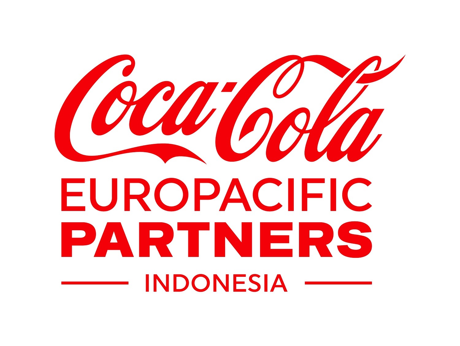 Lowongan Kerja Jakarta Selatan Terbaru 2023 Lulusan SMA SMK D3 S1 di Coca-Cola Europacific Partners Indonesia