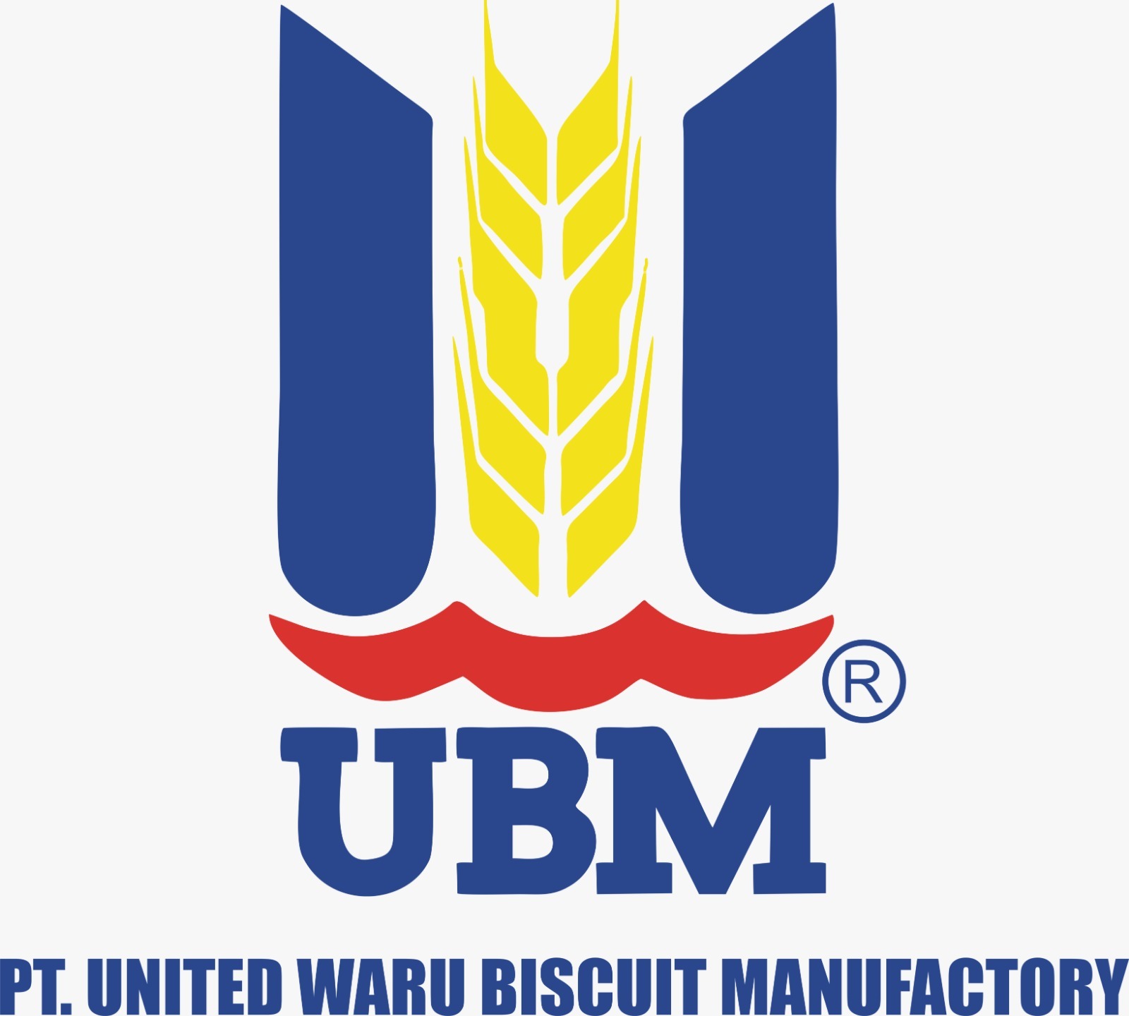 Lowongan Kerja Sidoarjo Terbaru 2023 Lulusan SMA SMK D3 S1 di PT United Waru Biscuit Manufactory