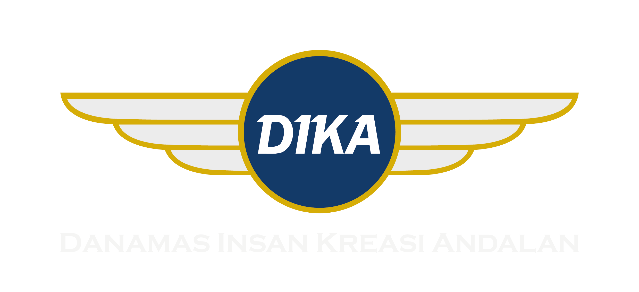 Lowongan Kerja Prov. DKI-Jakarta Terbaru 2024 Lulusan SMA SMK D3 S1 di PT Danamas Insan Kreasi Andalan (DIKA)