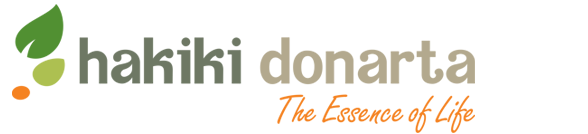 Lowongan Kerja Surabaya Terbaru 2024 Lulusan SMA SMK D3 S1 di PT Hakiki Donarta