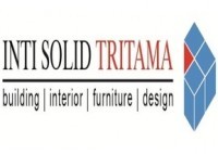 Lowongan Kerja Bandung Terbaru 2024 Lulusan SMA SMK D3 S1 di PT Inti Solid Tritama